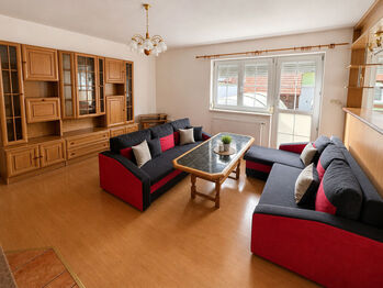 Prodej domu 244 m², Břeclav