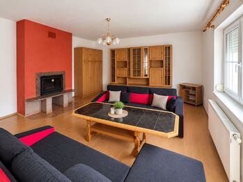 Prodej domu 244 m², Břeclav