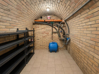 Prodej domu 244 m², Břeclav