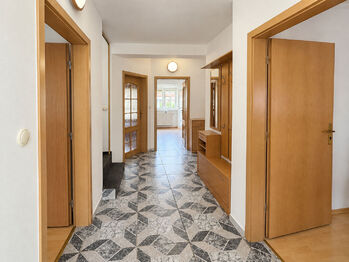 Prodej domu 244 m², Břeclav