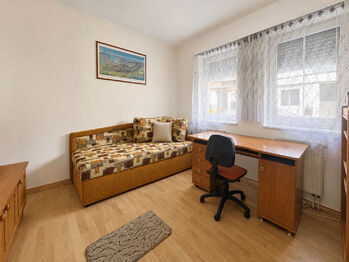 Prodej domu 244 m², Břeclav
