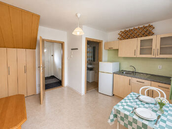 Prodej domu 244 m², Břeclav
