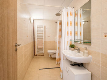 Prodej domu 244 m², Břeclav