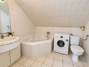 Prodej domu 244 m², Břeclav