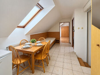 Prodej domu 244 m², Břeclav
