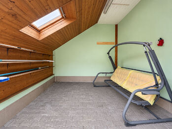 Prodej domu 244 m², Břeclav