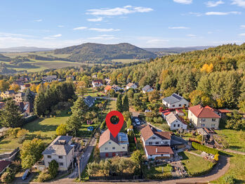 Prodej chaty / chalupy 142 m², Zaječov