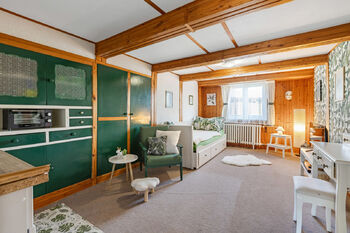 Prodej chaty / chalupy 142 m², Zaječov
