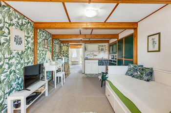 Prodej chaty / chalupy 142 m², Zaječov