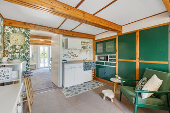 Prodej chaty / chalupy 142 m², Zaječov