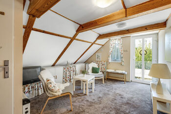 Prodej chaty / chalupy 142 m², Zaječov