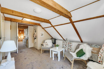 Prodej chaty / chalupy 142 m², Zaječov