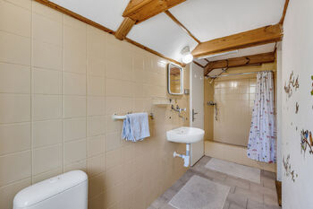 Prodej chaty / chalupy 142 m², Zaječov