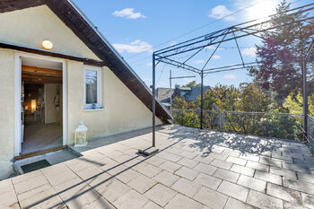 Prodej chaty / chalupy 142 m², Zaječov