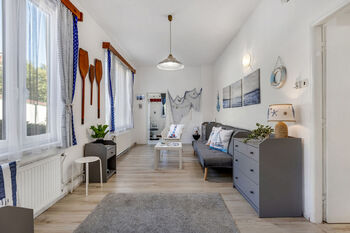 Prodej chaty / chalupy 142 m², Zaječov