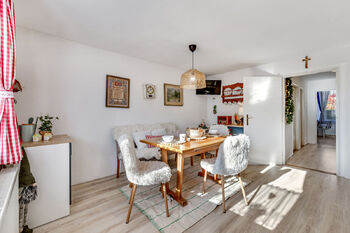 Prodej chaty / chalupy 142 m², Zaječov
