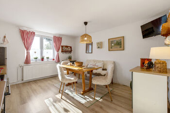 Prodej chaty / chalupy 142 m², Zaječov