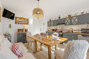 Prodej chaty / chalupy 142 m², Zaječov