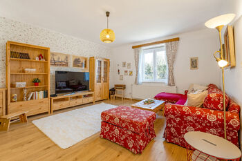 Prodej chaty / chalupy 142 m², Zaječov