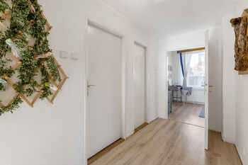 Prodej chaty / chalupy 142 m², Zaječov