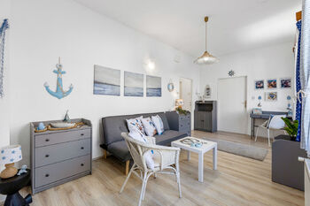 Prodej chaty / chalupy 142 m², Zaječov