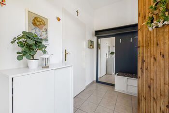 Prodej chaty / chalupy 142 m², Zaječov