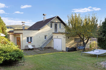 Prodej chaty / chalupy 142 m², Zaječov