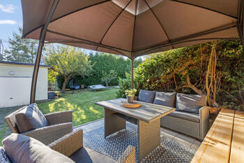 Prodej chaty / chalupy 142 m², Zaječov