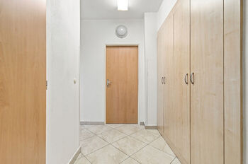 Prodej bytu 1+1 v osobním vlastnictví 40 m², Plzeň
