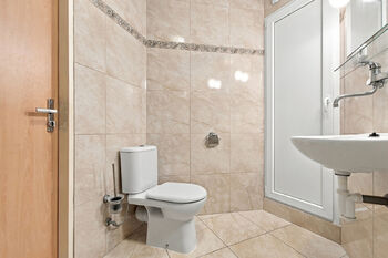 Prodej bytu 1+1 v osobním vlastnictví 40 m², Plzeň