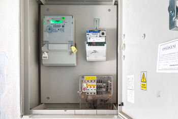 Prodej bytu 1+1 v osobním vlastnictví 40 m², Plzeň