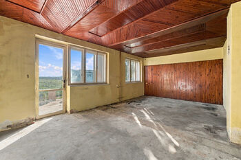 Prodej domu 182 m², Horní Ředice