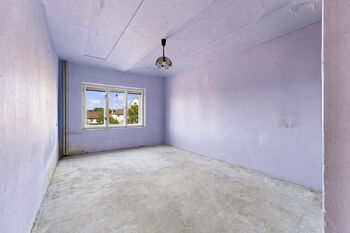 Prodej domu 182 m², Horní Ředice