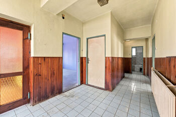 Prodej domu 182 m², Horní Ředice