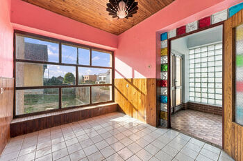 Prodej domu 182 m², Horní Ředice