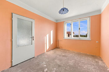 Prodej domu 182 m², Horní Ředice