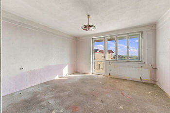 Prodej domu 182 m², Horní Ředice