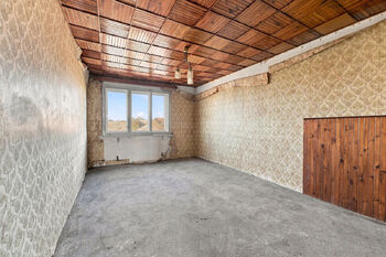 Prodej domu 182 m², Horní Ředice