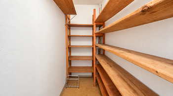 Komora  - Prodej bytu 4+1 v osobním vlastnictví 76 m², Benátky nad Jizerou