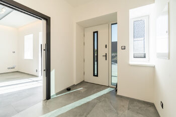 Pronájem domu 129 m², Ostrava