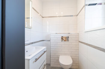 Pronájem domu 129 m², Ostrava