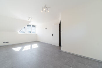 Pronájem domu 129 m², Ostrava