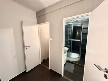 Pronájem bytu 1+1 v osobním vlastnictví 30 m², Praha 4 - Chodov