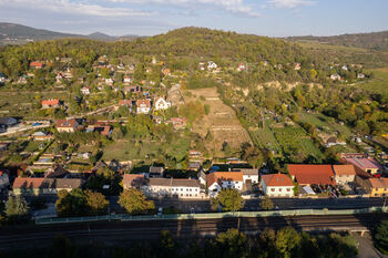 Prodej domu 235 m², Velké Žernoseky