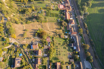 Prodej domu 235 m², Velké Žernoseky
