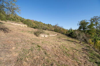 Prodej domu 235 m², Velké Žernoseky