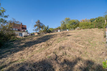 Prodej domu 235 m², Velké Žernoseky