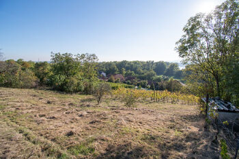 Prodej domu 235 m², Velké Žernoseky