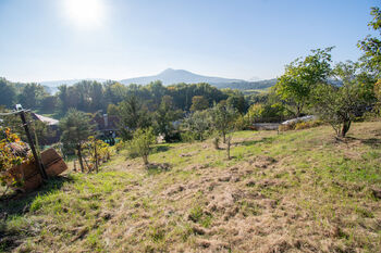 Prodej domu 235 m², Velké Žernoseky