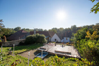 Prodej domu 235 m², Velké Žernoseky